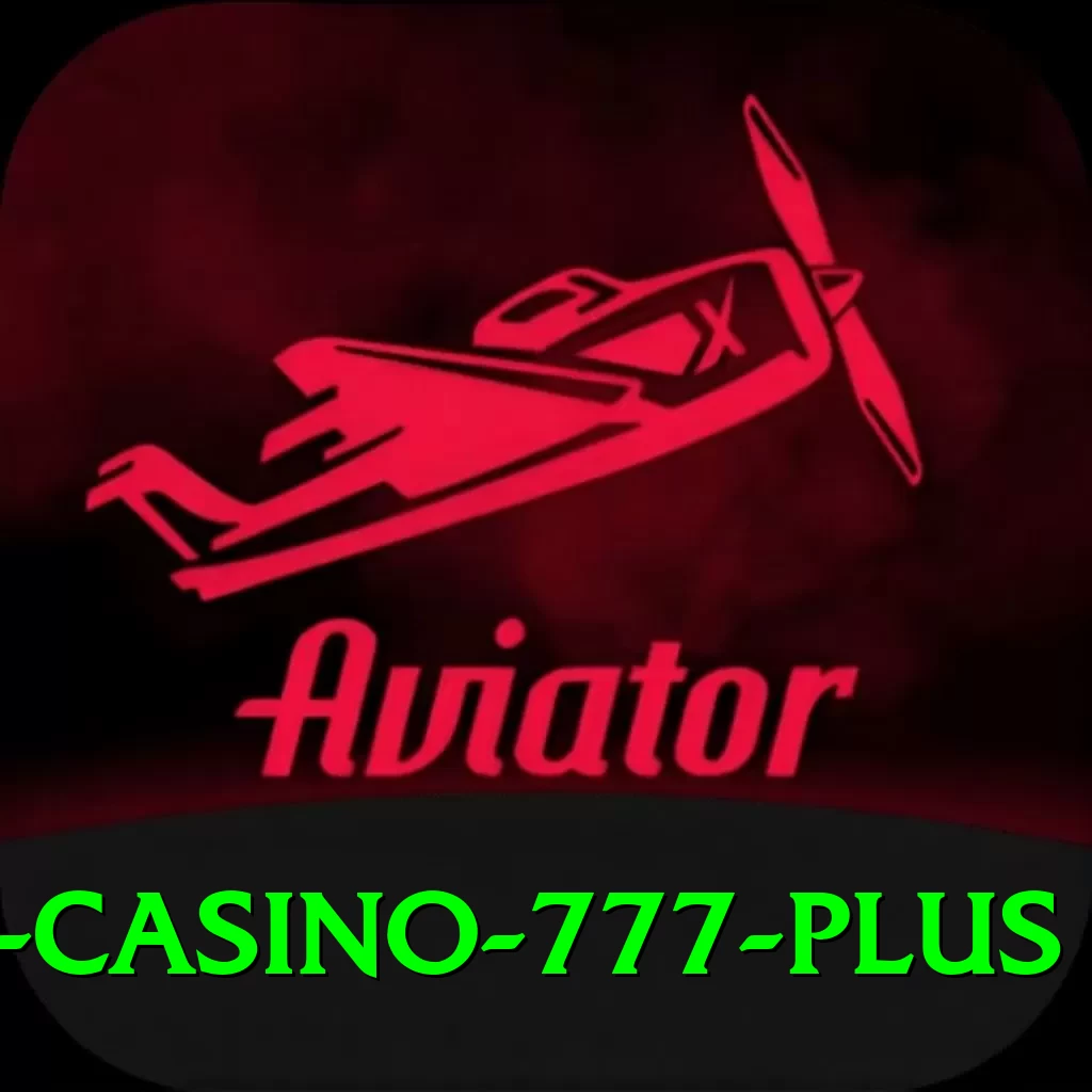 lucky casino 777 - Deluxe Earning App - 2
