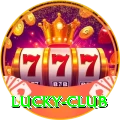 lucky club Turbo Pro v2.8.0