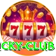 lucky club Turbo Pro v2.8.0