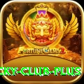 lucky club Extreme APK v2.0.7