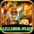 Lucky Legends Earn Super v1.5.4