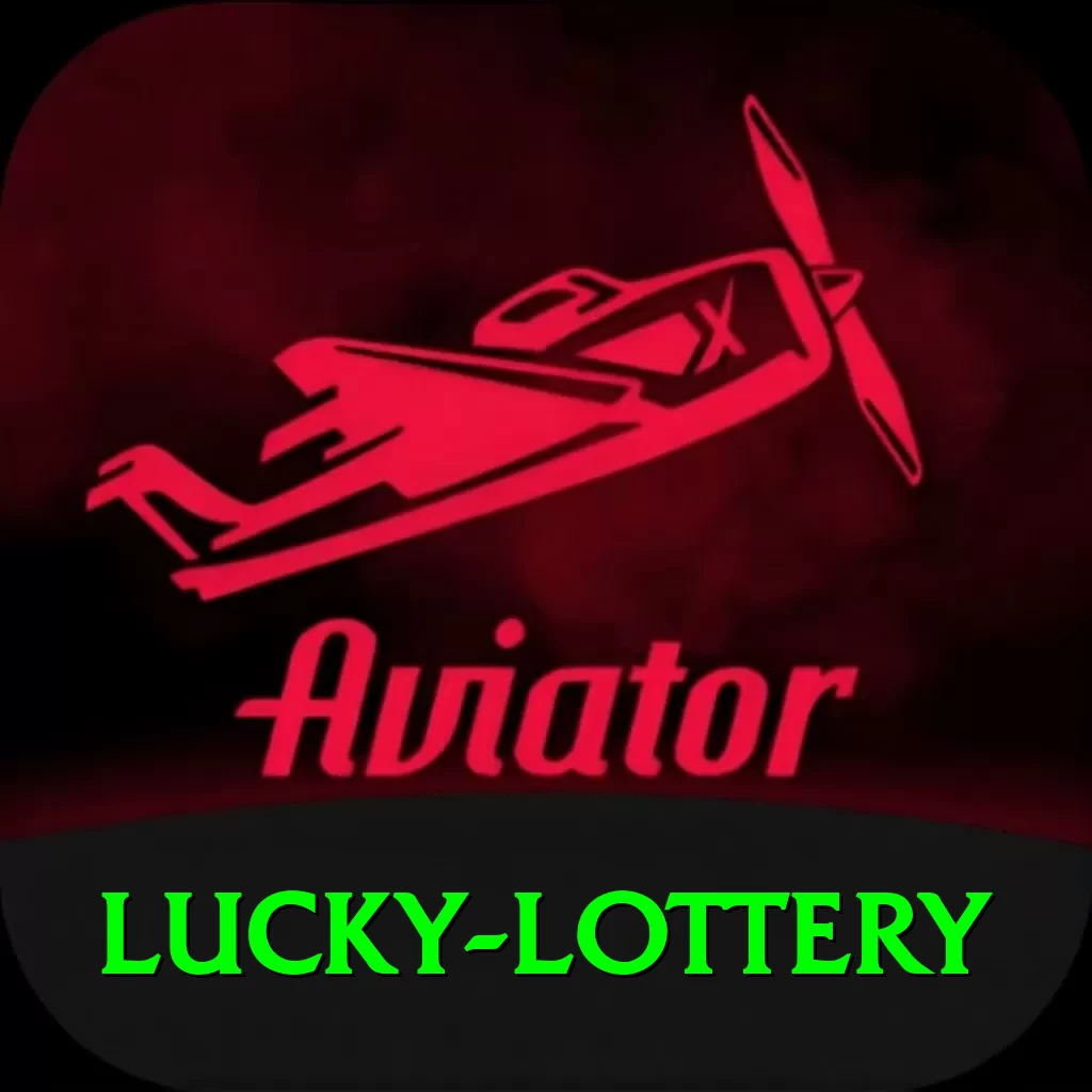 lucky lottery Apps (Tools & Injectors) Elite v3.0.3 - 2