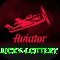 lucky lottery Apps (Tools & Injectors) Elite v3.0.3