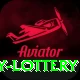 lucky lottery Apps (Tools & Injectors) Elite v3.0.3