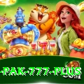 lucky pak 777 Elite Pro v5.8.5