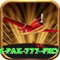 lucky pak 777 Game Champion v2.9.1