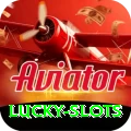 lucky slots Games (Casino & Earning) Ultimate v5.6.0