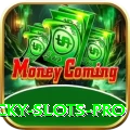 lucky slots Money Super v2.4.4