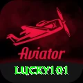 lucky101 Deluxe Edition v2.3.9