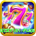 lucky101 Games (Casino & Earning) Ultimate v1.4.4