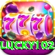 lucky102 Elite v1.3.2