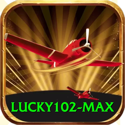 lucky102 Live Master v5.8.8 - 2