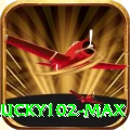 lucky102 Live Master v5.8.8