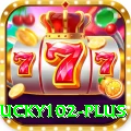 lucky102 Plus Pro v2.4.2
