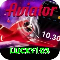 lucky103 Games (Casino & Earning) Ultimate v4.8.2