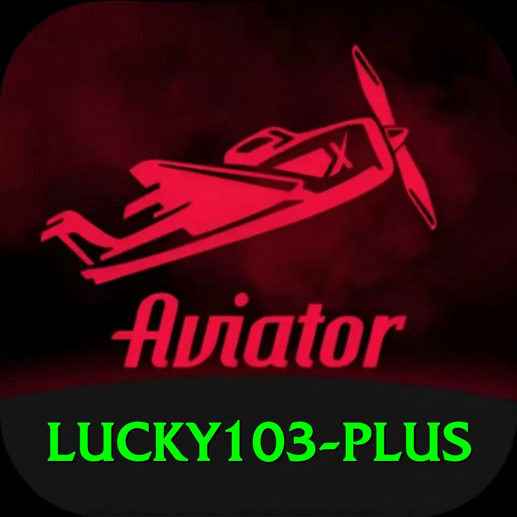 lucky103 Apps (Tools & Injectors) Gold v3.0.2 - 2
