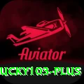 lucky103 Apps (Tools & Injectors) Gold v3.0.2