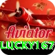 Lucky167 Pro Edition v1.5.2