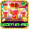 lucky167 Master Pro v3.0.8
