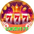 lucky177 Max Pro v2.3.2