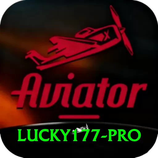 lucky177 Casino Official v3.5.9 - 2