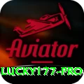 lucky177 Casino Official v3.5.9