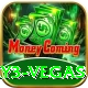 lucky3 vegas Gold vv3.6.4