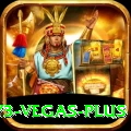 lucky3 vegas Turbo v2.4.1