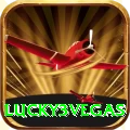 lucky3vegas Turbo vv2.3.6