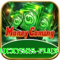 lucky505 Apps (Tools & Injectors) Deluxe v1.8.8