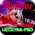 lucky55 Casino Official v5.3.5
