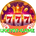 Lucky57 Game Turbo Pro v4.9.5