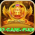 Lucky57 Game Earn Premium v3.4.0