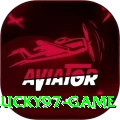 lucky97 game Gold v2.2.8