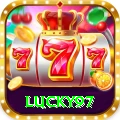 lucky97 Pro v4.3.9