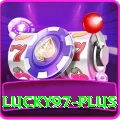 lucky97 Apps (Tools & Injectors) Plus v4.2.9