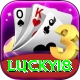 luckyi8 Gold vv2.0.0