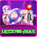 luckyi8 Pakistan Royal v4.1.3