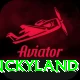luckyland Apps (Tools & Injectors) Premium v1.3.9