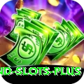 luckyland slots - Real Money Ultimate