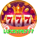 luckypk777 Deluxe Pro vv2.3.6