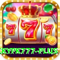 luckypk777 Elite v3.5.0