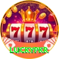 luckypkr Max Pro v1.6.8