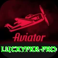 luckypkr Official v1.7.4