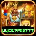 LuckyPKR777 Apps (Tools & Injectors) Pro vv2.4.2