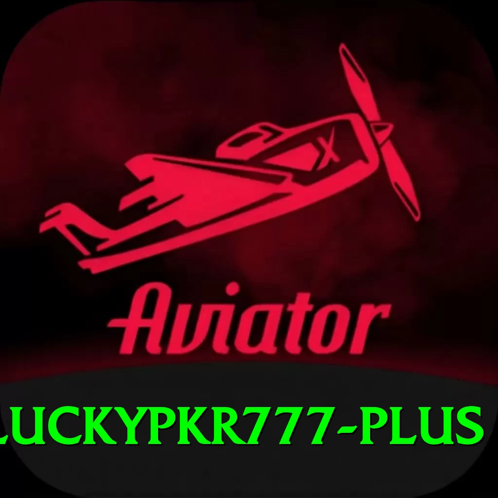 luckypkr777 Pro1 v3.7.0 - 2
