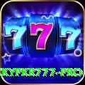 luckypkr777 Apps (Tools & Injectors) Premium v2.0.9