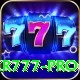 luckypkr777 Apps (Tools & Injectors) Premium v2.0.9