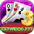 luckywinne777 VIP vv3.8.6