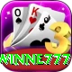 luckywinne777 VIP vv3.8.6